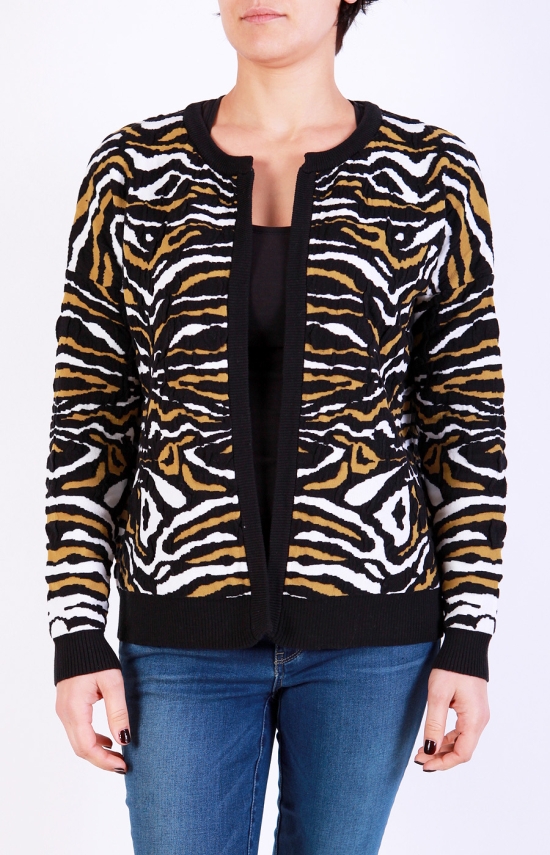 Vero Moda Bessie cardigan