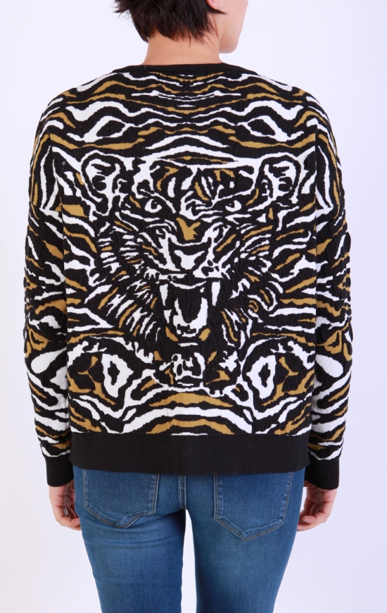 Vero Moda Bessie cardigan