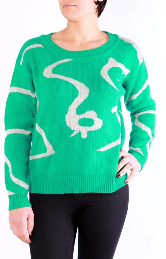 Vero Moda Memos  blouse