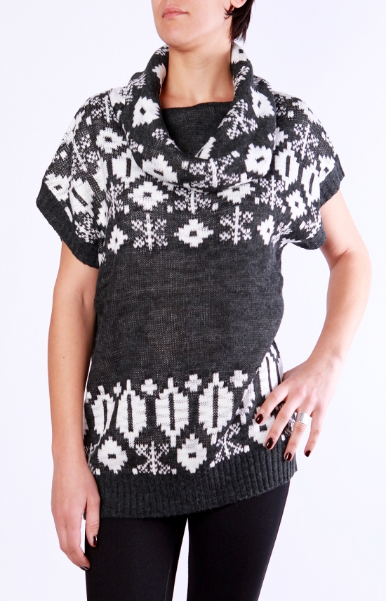 Vero Moda Heidi blouse