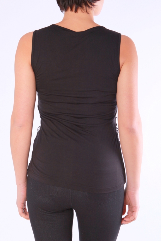 Vero Moda House  top