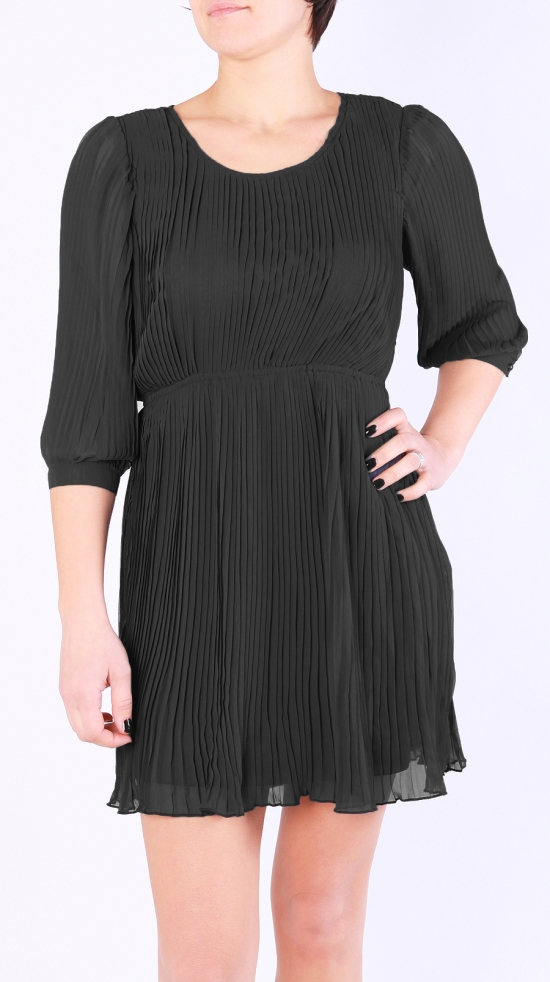 Vero Moda  Sweet  dress