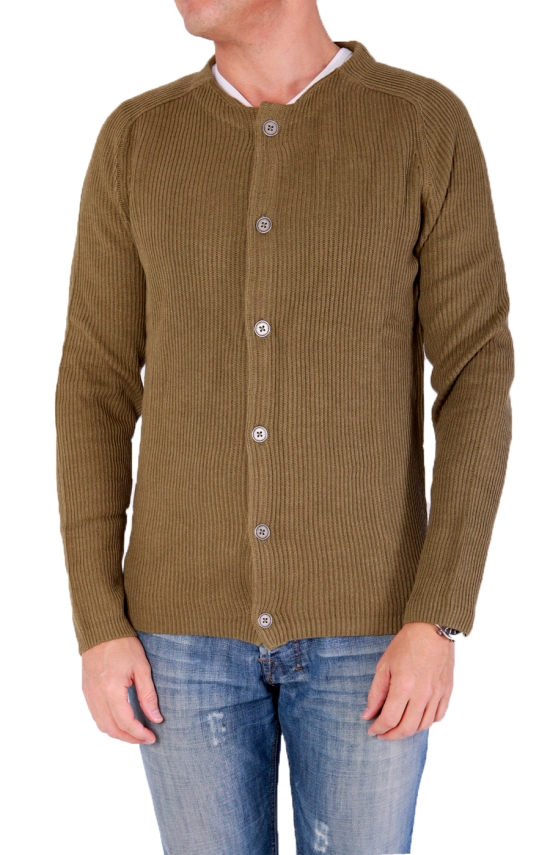 Jack  Jones Morris cardigan