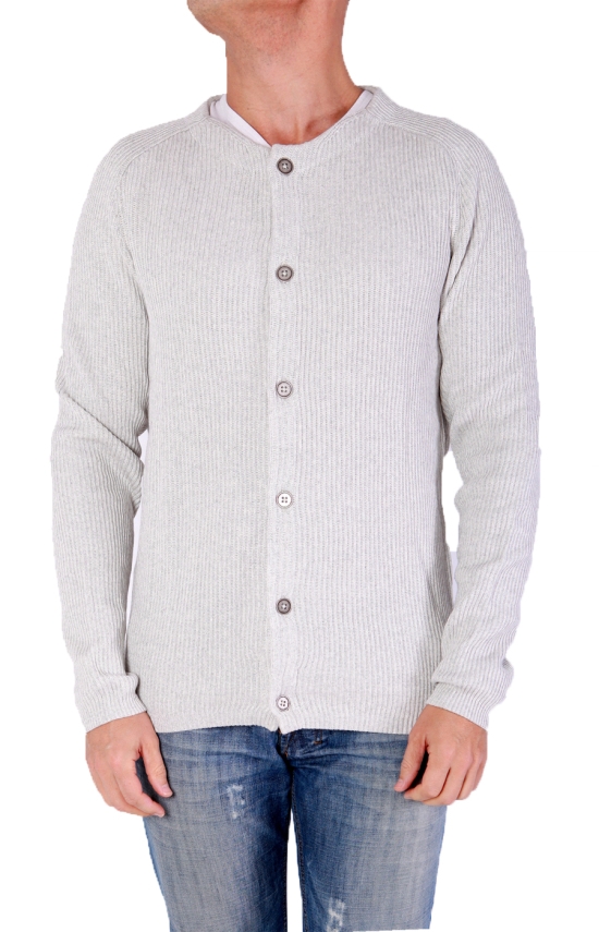 Jack  Jones Morris cardigan