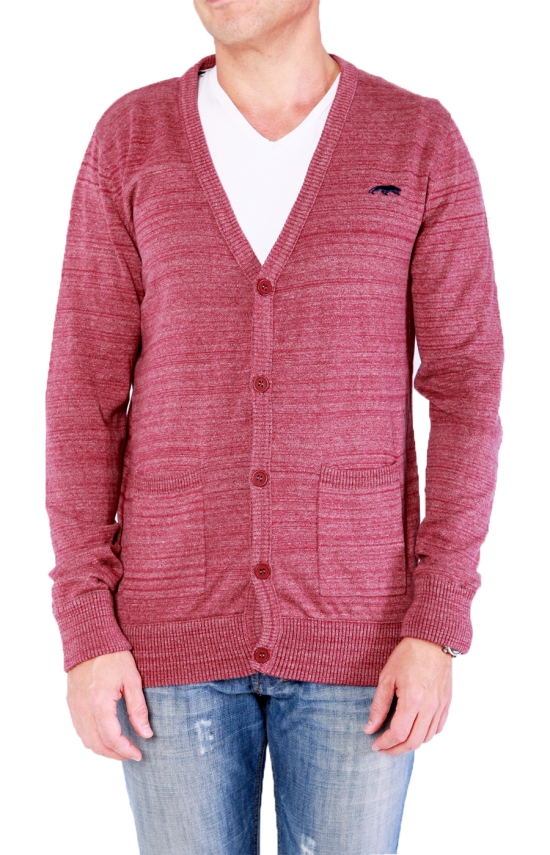 Jack  Jones York cardigan