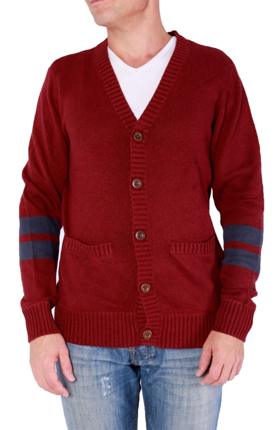 Jack  Jones Betterton cardigan
