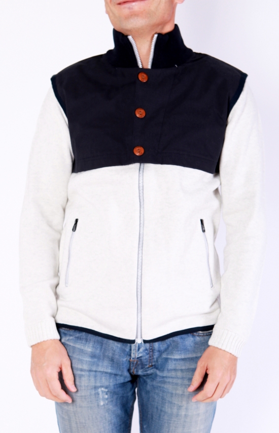 Jack  Jones Lastot cardigan