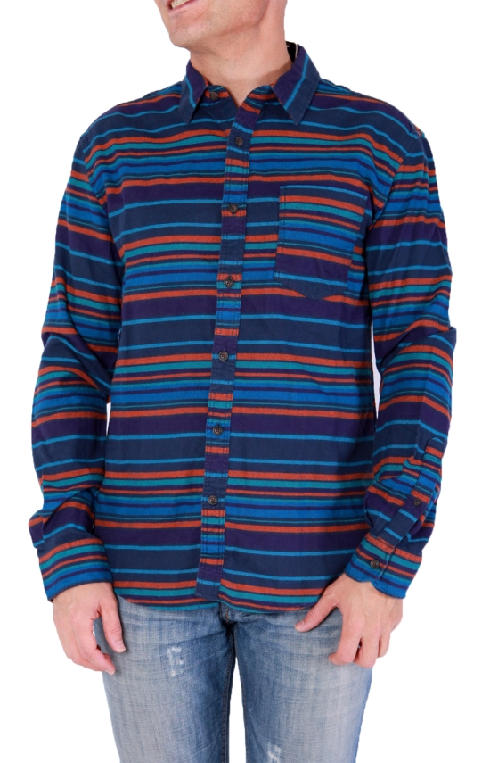 Jack  Jones Ian shirt