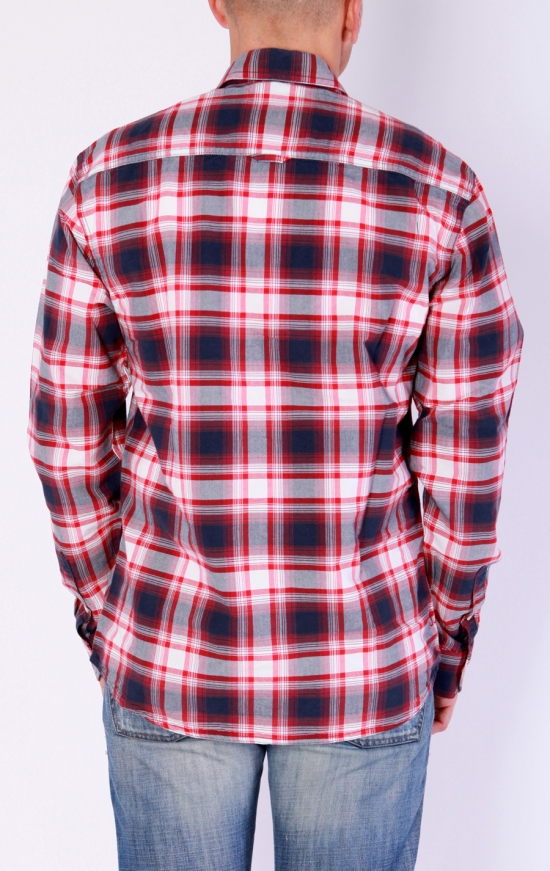 Jack  Jones One shirt
