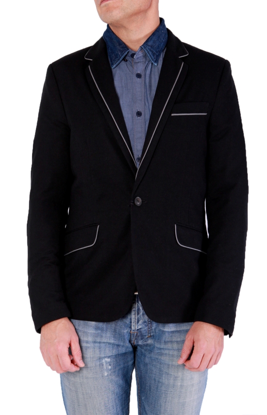 Jack  Jones Elegance blazer