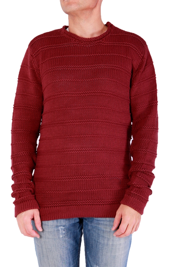 Jack  Jones Havana knit