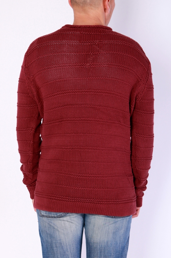 Jack  Jones Havana knit