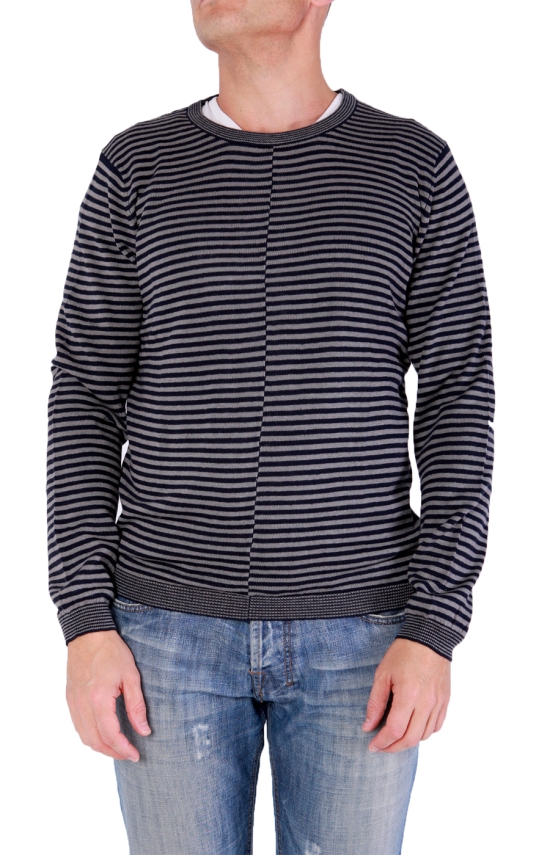 Jack  Jones Granada  crew neck