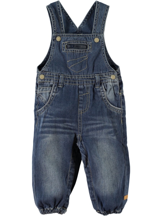 Name it Kator overall