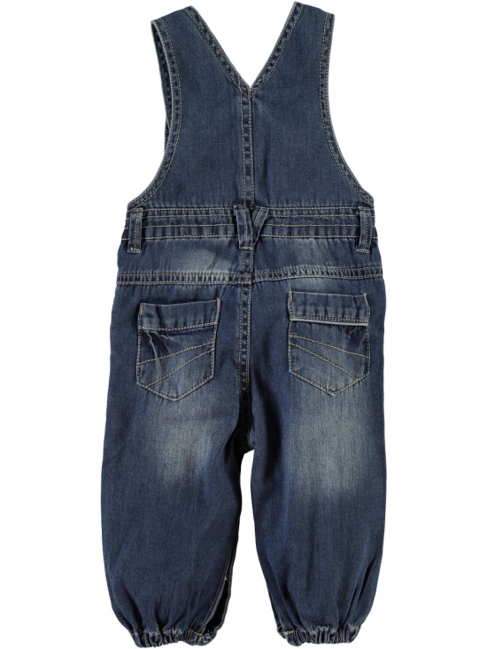 Name it Kator overall