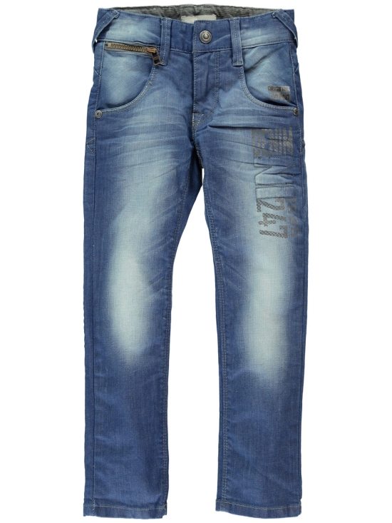 Name it Alfon jeans