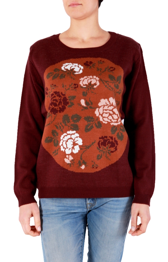 Vero Moda Jasmine blouse