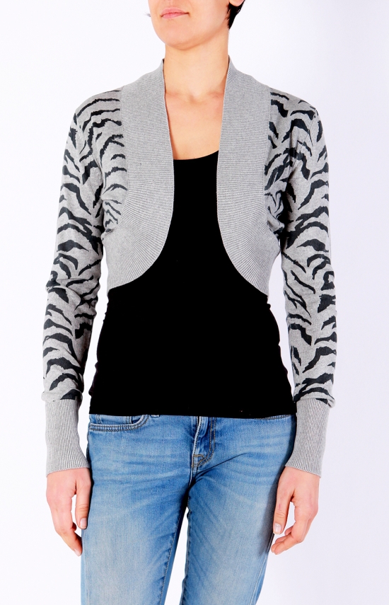 Vero Moda Zaria bolero