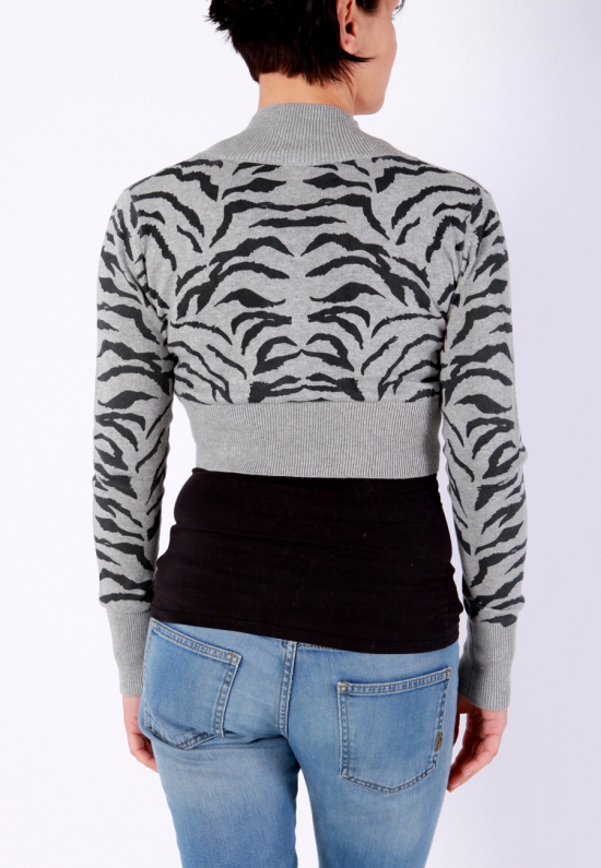 Vero Moda Zaria bolero