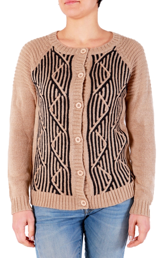 Vero Moda Dominique cardigan