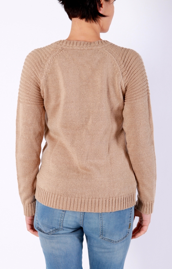 Vero Moda Dominique cardigan