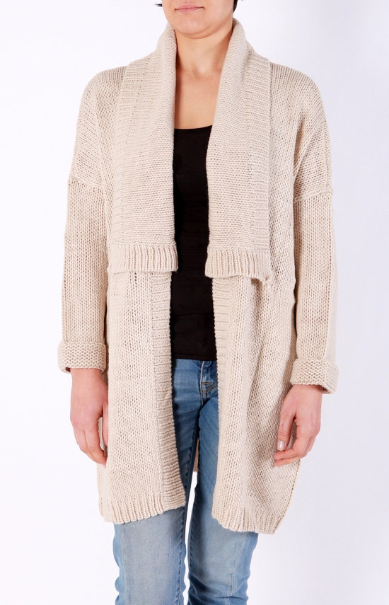 Vero Moda Waverly cardigan