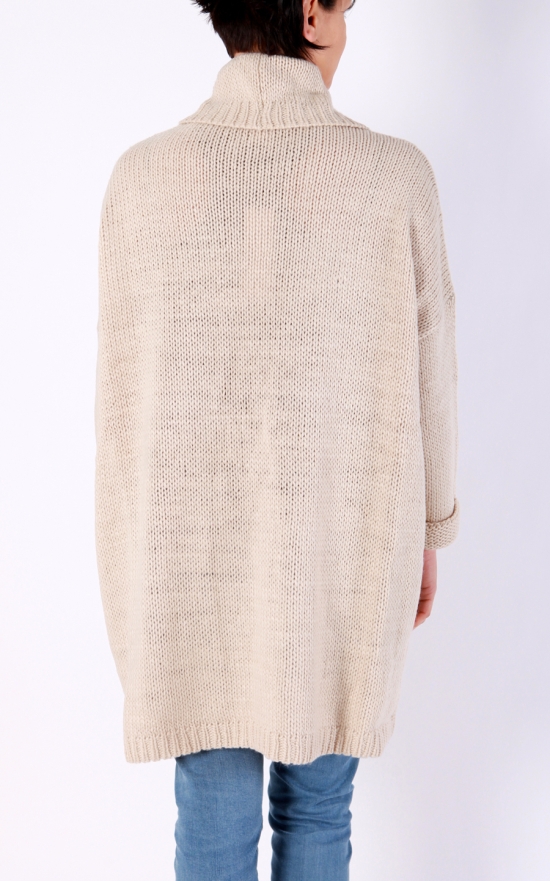 Vero Moda Waverly cardigan