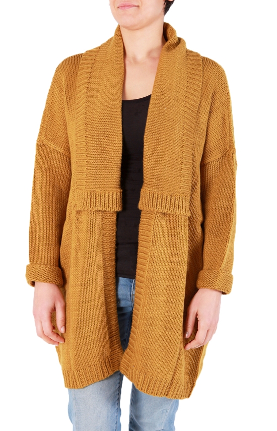 Vero Moda Waverly cardigan