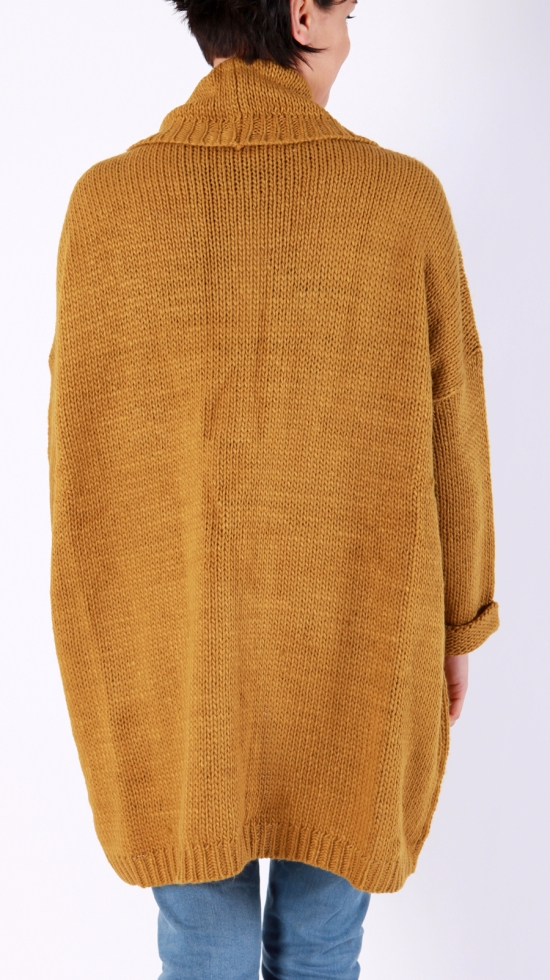 Vero Moda Waverly cardigan