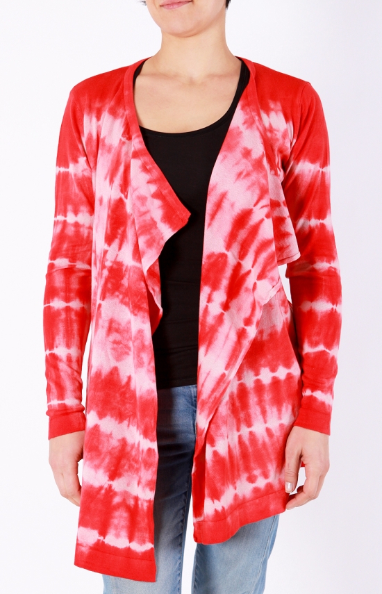 Vero Moda Quant cardigan