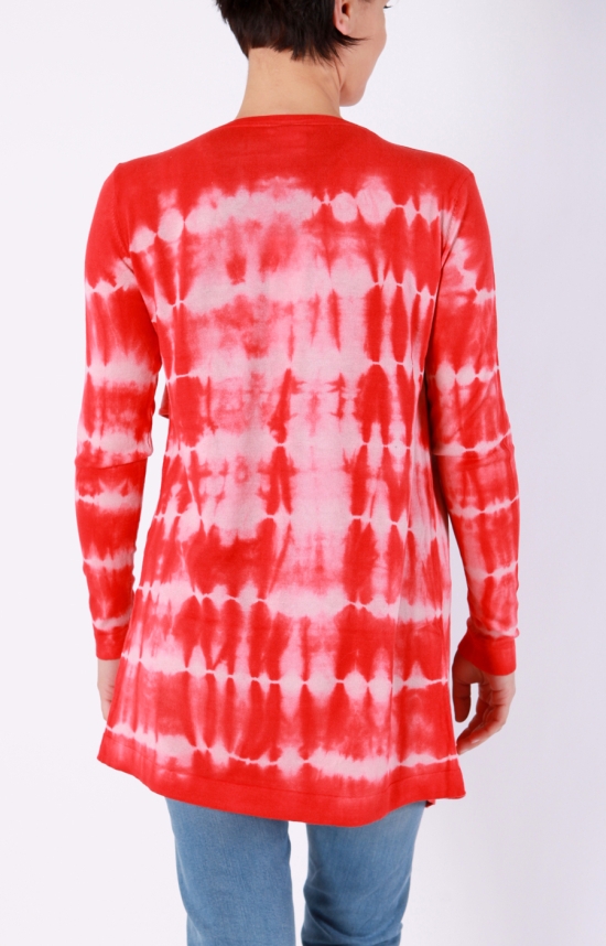 Vero Moda Quant cardigan