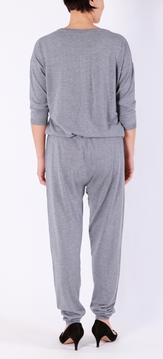 Vero Moda Salgal jumpsuit