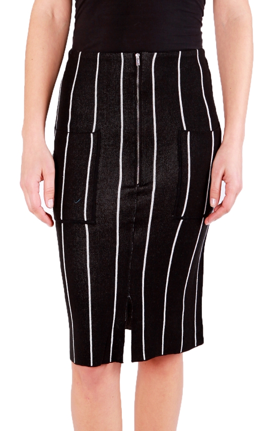 Vero Moda Finola  skirt