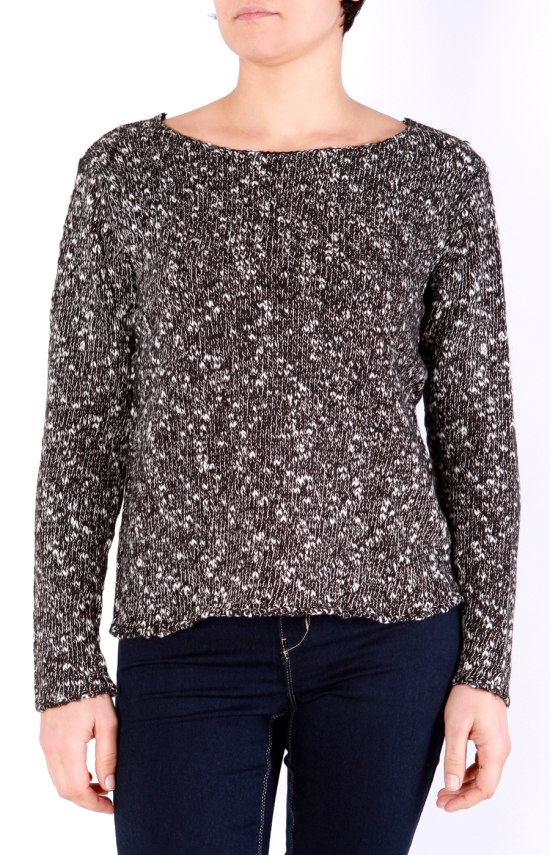 Vero Moda Light blouse