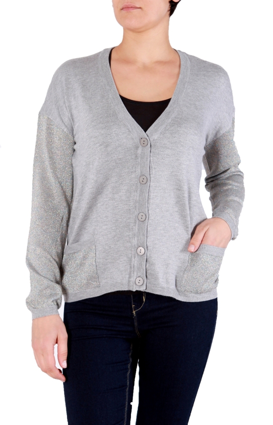 Vero Moda Tora cardigan