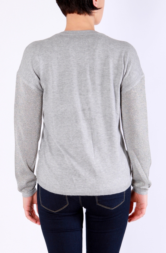 Vero Moda Tora cardigan