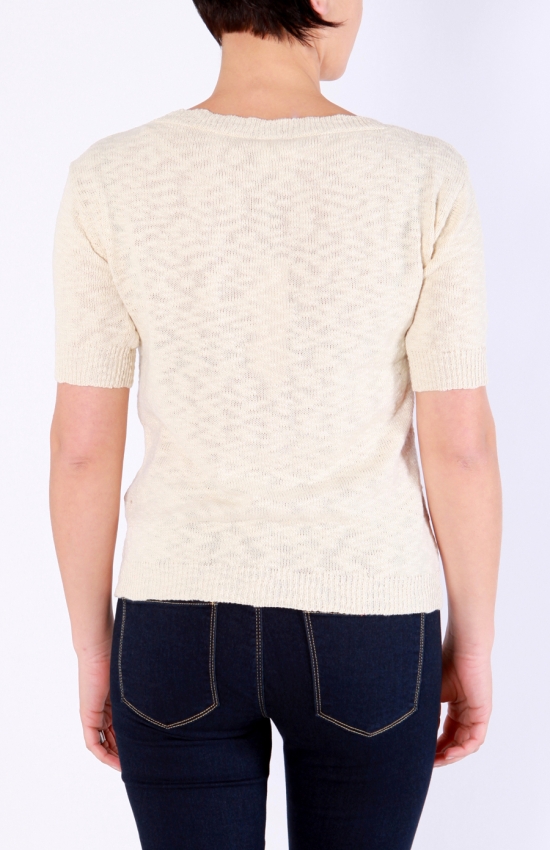 Vero Moda Francie blouse