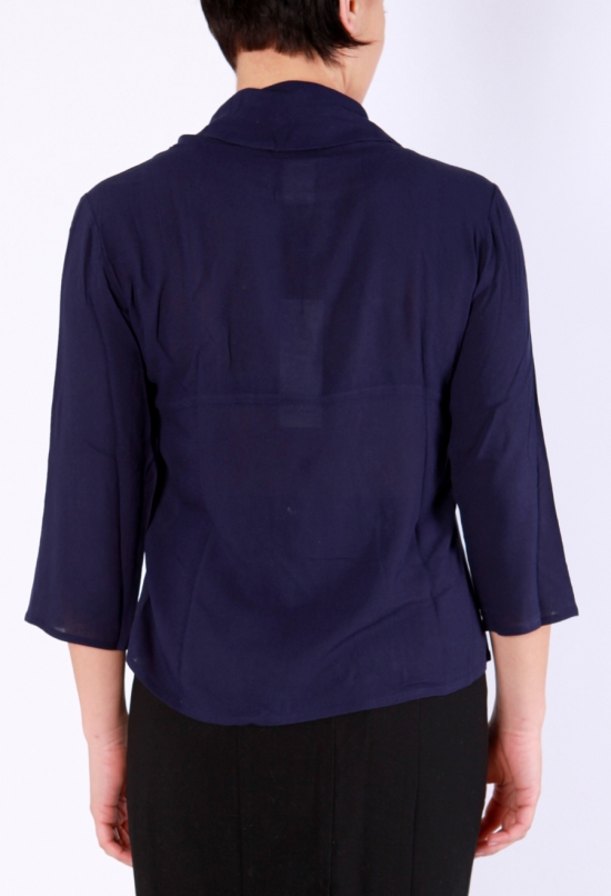 Vero Moda Smilla  top