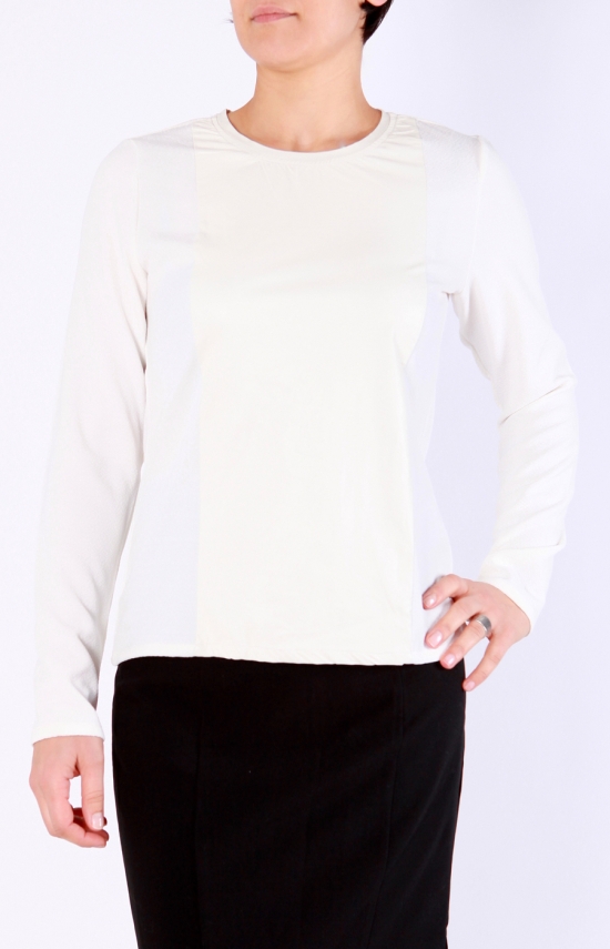 Vero Moda Holly top