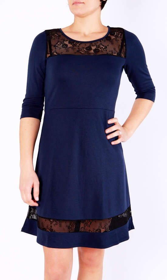 Vero Moda Jessie  dress