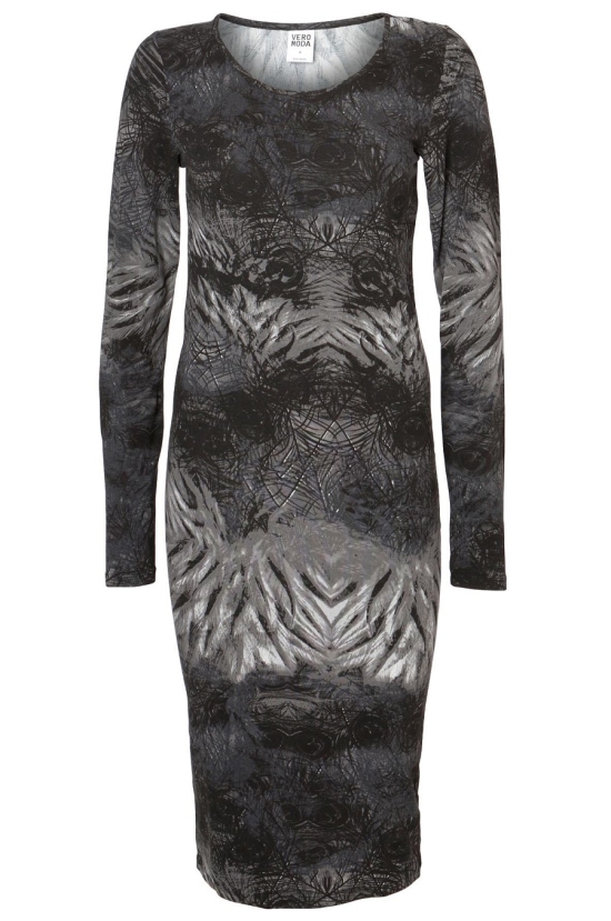 Vero Moda Febris dress