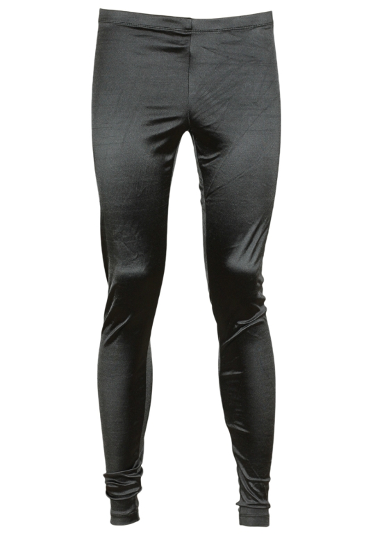 Vero Moda Champagne legging