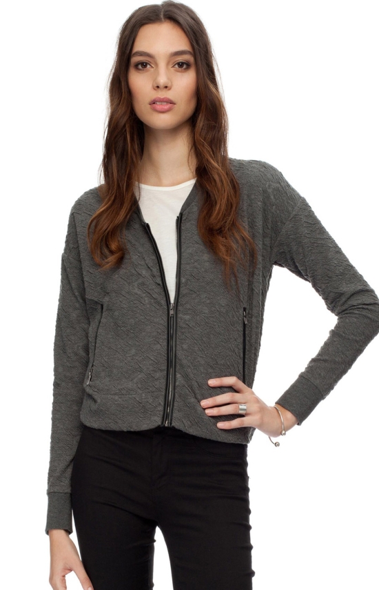 Vero Moda Bukly cardigan