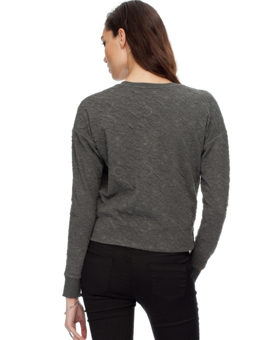 Vero Moda Bukly cardigan