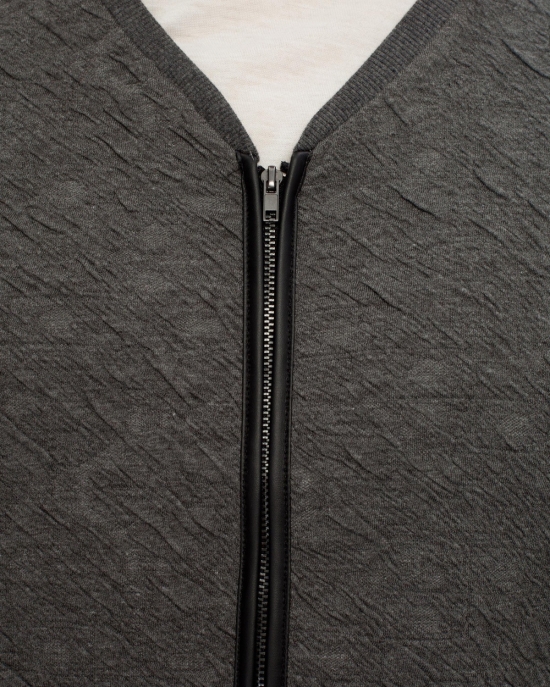 Vero Moda Bukly cardigan