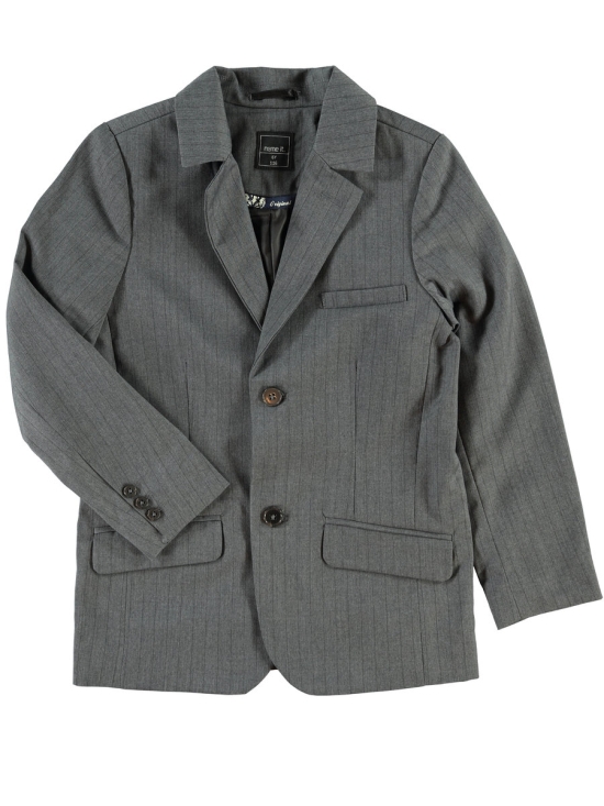 Name it Panava blazer