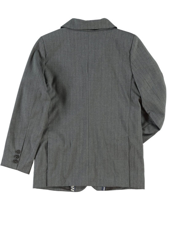 Name it Panava blazer