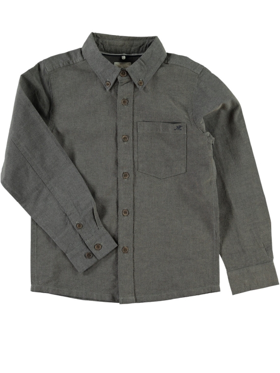 Name it Oxford shirt