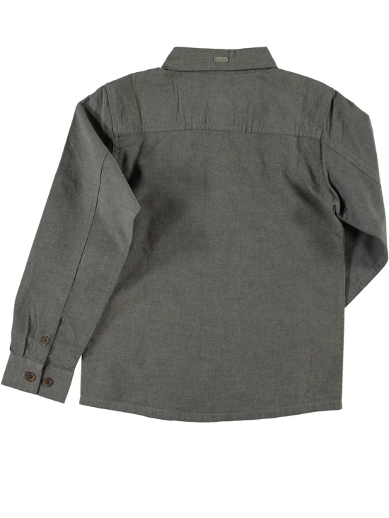 Name it Oxford shirt