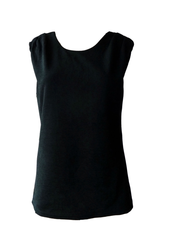 Vero Moda Miranda top